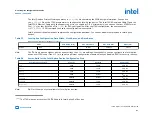 Preview for 125 page of Intel Agilex Series Configuration User Manual