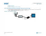 Preview for 126 page of Intel Agilex Series Configuration User Manual