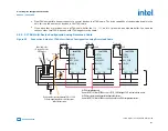 Preview for 131 page of Intel Agilex Series Configuration User Manual