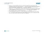 Preview for 133 page of Intel Agilex Series Configuration User Manual