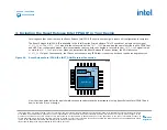 Preview for 134 page of Intel Agilex Series Configuration User Manual