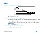 Preview for 138 page of Intel Agilex Series Configuration User Manual