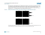 Preview for 139 page of Intel Agilex Series Configuration User Manual