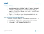 Preview for 140 page of Intel Agilex Series Configuration User Manual