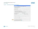 Preview for 141 page of Intel Agilex Series Configuration User Manual
