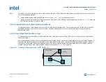 Preview for 142 page of Intel Agilex Series Configuration User Manual