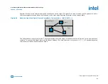 Preview for 143 page of Intel Agilex Series Configuration User Manual