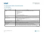 Preview for 146 page of Intel Agilex Series Configuration User Manual