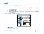 Preview for 148 page of Intel Agilex Series Configuration User Manual