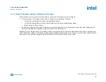 Preview for 149 page of Intel Agilex Series Configuration User Manual