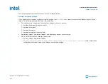 Preview for 152 page of Intel Agilex Series Configuration User Manual