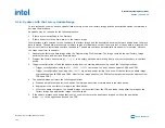 Preview for 154 page of Intel Agilex Series Configuration User Manual