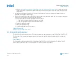 Preview for 156 page of Intel Agilex Series Configuration User Manual