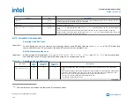 Preview for 158 page of Intel Agilex Series Configuration User Manual