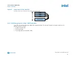 Preview for 169 page of Intel Agilex Series Configuration User Manual