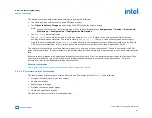 Preview for 171 page of Intel Agilex Series Configuration User Manual