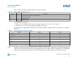 Preview for 177 page of Intel Agilex Series Configuration User Manual