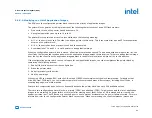 Preview for 179 page of Intel Agilex Series Configuration User Manual