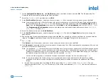 Preview for 183 page of Intel Agilex Series Configuration User Manual