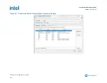 Preview for 186 page of Intel Agilex Series Configuration User Manual