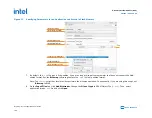 Preview for 188 page of Intel Agilex Series Configuration User Manual