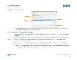 Preview for 189 page of Intel Agilex Series Configuration User Manual