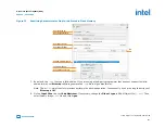 Preview for 191 page of Intel Agilex Series Configuration User Manual