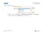 Preview for 192 page of Intel Agilex Series Configuration User Manual