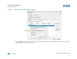 Preview for 193 page of Intel Agilex Series Configuration User Manual