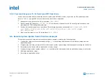 Preview for 194 page of Intel Agilex Series Configuration User Manual