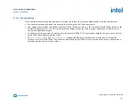 Preview for 195 page of Intel Agilex Series Configuration User Manual