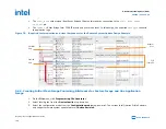 Preview for 196 page of Intel Agilex Series Configuration User Manual