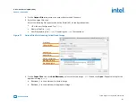 Preview for 197 page of Intel Agilex Series Configuration User Manual