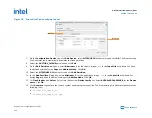 Preview for 198 page of Intel Agilex Series Configuration User Manual