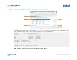 Preview for 199 page of Intel Agilex Series Configuration User Manual