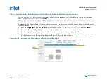 Preview for 200 page of Intel Agilex Series Configuration User Manual