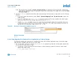 Preview for 201 page of Intel Agilex Series Configuration User Manual