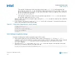 Preview for 202 page of Intel Agilex Series Configuration User Manual