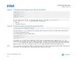 Preview for 204 page of Intel Agilex Series Configuration User Manual