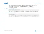 Preview for 206 page of Intel Agilex Series Configuration User Manual