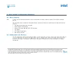 Preview for 207 page of Intel Agilex Series Configuration User Manual