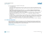 Preview for 209 page of Intel Agilex Series Configuration User Manual