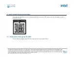 Preview for 210 page of Intel Agilex Series Configuration User Manual