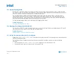 Preview for 214 page of Intel Agilex Series Configuration User Manual