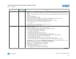 Preview for 219 page of Intel Agilex Series Configuration User Manual