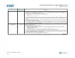 Preview for 224 page of Intel Agilex Series Configuration User Manual