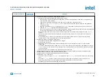 Preview for 225 page of Intel Agilex Series Configuration User Manual