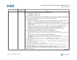 Preview for 226 page of Intel Agilex Series Configuration User Manual