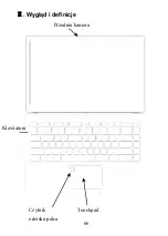 Preview for 66 page of Intel Allbook X User Manual