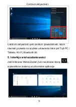 Preview for 75 page of Intel Allbook X User Manual